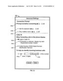 Call Management Interfaces diagram and image