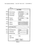 Call Management Interfaces diagram and image