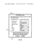 Call Management Interfaces diagram and image