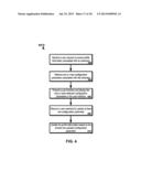 Call Management Interfaces diagram and image