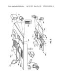 Call Management Interfaces diagram and image