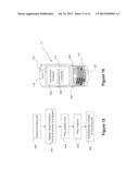 System and Method for Automatically Answering a Call on a Communication     Device diagram and image