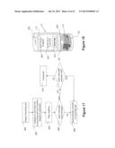 System and Method for Automatically Answering a Call on a Communication     Device diagram and image