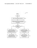 DIRECT SMS MESSAGE DELIVERY OVER BROADBAND DATA NETWORKS THROUGH AN SMS-C diagram and image