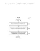 DIRECT SMS MESSAGE DELIVERY OVER BROADBAND DATA NETWORKS THROUGH AN SMS-C diagram and image