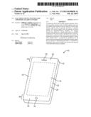 Electronic Device With Dynamic Amplifier Linearity Control diagram and image