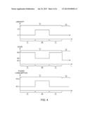 Electronic Device With Dynamic Amplifier Linearity Control diagram and image