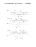 Front End Module and Method of Operation in Different Circuit Environments diagram and image