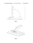 Interchangeable Faceplate User Interface System diagram and image