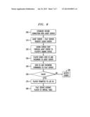 Creation And Monitoring Of  Fair Play  Online Gaming diagram and image