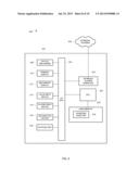 JURISDICTIONAL CONTROL IN A WAGERING GAME SYSTEM PLUGIN ARCHITECTURE diagram and image