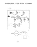 JURISDICTIONAL CONTROL IN A WAGERING GAME SYSTEM PLUGIN ARCHITECTURE diagram and image