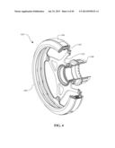 CONTINUOUSLY VARIABLE TRANSMISSION diagram and image