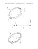 CONTINUOUSLY VARIABLE TRANSMISSION diagram and image