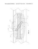 CONTINUOUSLY VARIABLE TRANSMISSION diagram and image