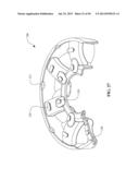 CONTINUOUSLY VARIABLE TRANSMISSION diagram and image