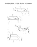 CONTINUOUSLY VARIABLE TRANSMISSION diagram and image