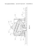 CONTINUOUSLY VARIABLE TRANSMISSION diagram and image