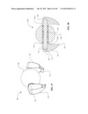 CONTINUOUSLY VARIABLE TRANSMISSION diagram and image