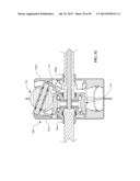 CONTINUOUSLY VARIABLE TRANSMISSION diagram and image