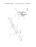 CONTINUOUSLY VARIABLE TRANSMISSION diagram and image