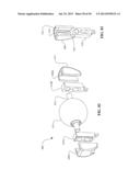 CONTINUOUSLY VARIABLE TRANSMISSION diagram and image