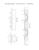 Method and Apparatus For Making Bags diagram and image