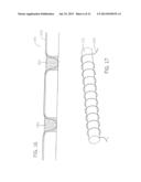 Method and Apparatus For Making Bags diagram and image