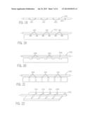 Method and Apparatus For Making Bags diagram and image