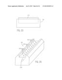 Method and Apparatus For Making Bags diagram and image