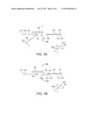 Method And Apparatus For Folding A Web diagram and image