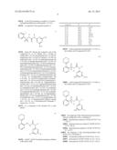 USE OF ALS INHIBITOR HERBICIDES FOR CONTROL OF UNWANTED VEGETATION IN ALS     INHIBITOR HERBICIDE TOLERANT BETA VULGARIS PLANTS diagram and image