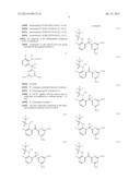 USE OF ALS INHIBITOR HERBICIDES FOR CONTROL OF UNWANTED VEGETATION IN ALS     INHIBITOR HERBICIDE TOLERANT BETA VULGARIS PLANTS diagram and image