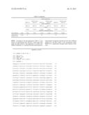 USE OF ALS INHIBITOR HERBICIDES FOR CONTROL OF UNWANTED VEGETATION IN ALS     INHIBITOR HERBICIDE TOLERANT BETA VULGARIS PLANTS diagram and image