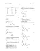 USE OF ALS INHIBITOR HERBICIDES FOR CONTROL OF UNWANTED VEGETATION IN ALS     INHIBITOR HERBICIDE TOLERANT BETA VULGARIS PLANTS diagram and image