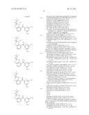 USE OF ALS INHIBITOR HERBICIDES FOR CONTROL OF UNWANTED VEGETATION IN ALS     INHIBITOR HERBICIDE TOLERANT BETA VULGARIS PLANTS diagram and image