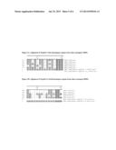 BMP-7 Variants with Reduced Immunogenicity diagram and image