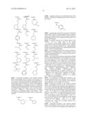 PYRIDO[4,3-B]INDOLES AND METHODS OF USE diagram and image