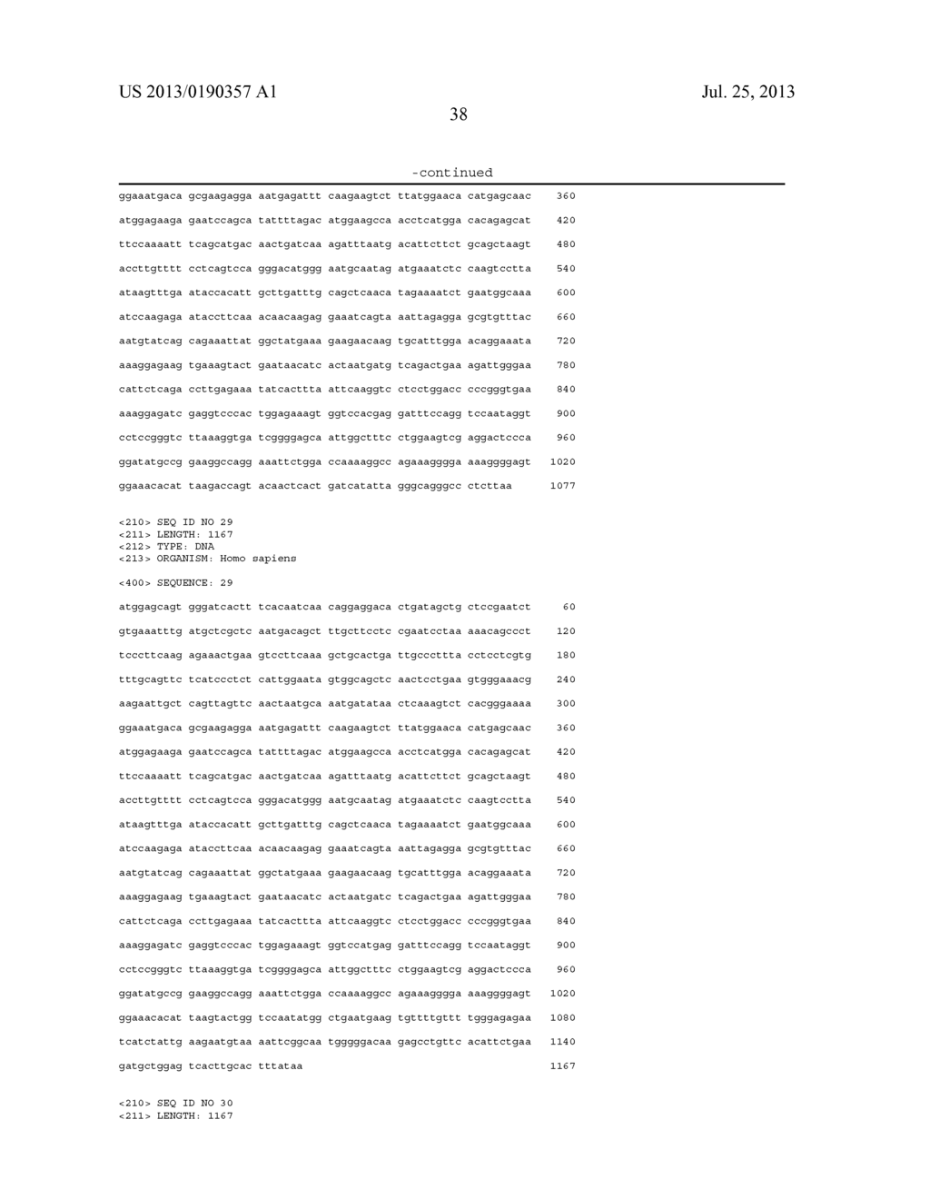 COMPOSITIONS AND METHODS FOR ASSESSING AND TREATING A PRECURSOR LESION     AND/OR ESOPHAGEAL CANCER - diagram, schematic, and image 55