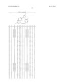 ARTHROPODICIDAL ANTHRANILAMIDES diagram and image