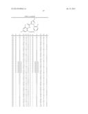 ARTHROPODICIDAL ANTHRANILAMIDES diagram and image