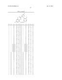 ARTHROPODICIDAL ANTHRANILAMIDES diagram and image