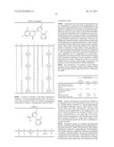 ARTHROPODICIDAL ANTHRANILAMIDES diagram and image