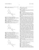 SUBSTANTIALLY PURE SALTS OF FEBUXOSTAT AND PROCESSES FOR PREPARATION     THEREOF diagram and image