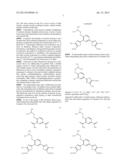 SUBSTANTIALLY PURE SALTS OF FEBUXOSTAT AND PROCESSES FOR PREPARATION     THEREOF diagram and image