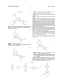 SUBSTANTIALLY PURE SALTS OF FEBUXOSTAT AND PROCESSES FOR PREPARATION     THEREOF diagram and image