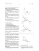 SUBSTANTIALLY PURE SALTS OF FEBUXOSTAT AND PROCESSES FOR PREPARATION     THEREOF diagram and image