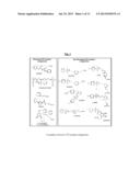 Novel Tetrahydronaphalene Antagonists to the Thromboxane A2 (TP) Receptor diagram and image