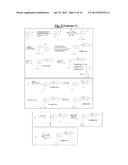 Novel Tetrahydronaphalene Antagonists to the Thromboxane A2 (TP) Receptor diagram and image