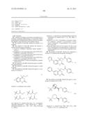 INHIBITORS OF LONG AND VERY LONG CHAIN FATTY ACID METABOLISM AS BROAD     SPECTRUM ANTI-VIRALS diagram and image